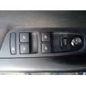 OPEL ASTRA K SPORTS TOURER (B16)