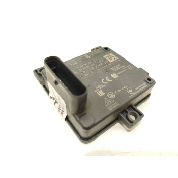 MODULO ELECTRONICO 9844452180 0203305023