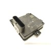 Recambio de modulo electronico para peugeot 308 iii (fb_, fh_, fp_, f3_, fm_) puretech 130 (fphnsl, fphnst) referencia OEM IAM 9