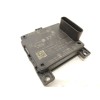 Recambio de modulo electronico para peugeot 308 iii (fb_, fh_, fp_, f3_, fm_) puretech 130 (fphnsl, fphnst) referencia OEM IAM 9