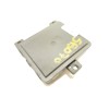 Recambio de modulo electronico para peugeot 308 iii (fb_, fh_, fp_, f3_, fm_) puretech 130 (fphnsl, fphnst) referencia OEM IAM 9