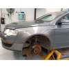 volkswagen passat b6 (3c2) del año 2007