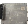 Recambio de modulo electronico para peugeot 308 iii (fb_, fh_, fp_, f3_, fm_) puretech 130 (fphnsl, fphnst) referencia OEM IAM 9
