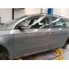 volkswagen passat b6 (3c2) del año 2007
