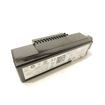 MODULO ELECTRONICO 9841967280 