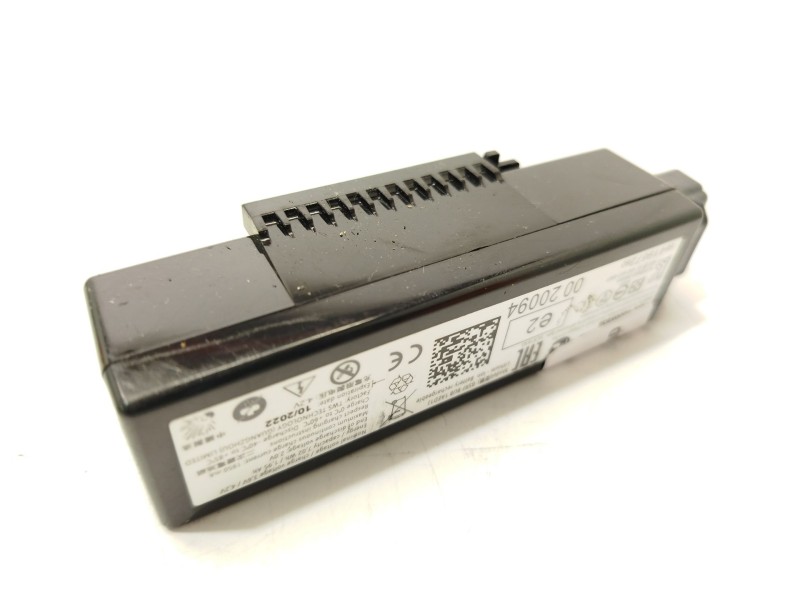 MODULO ELECTRONICO 9841967280 