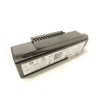 Recambio de modulo electronico para peugeot 308 iii (fb_, fh_, fp_, f3_, fm_) puretech 130 (fphnsl, fphnst) referencia OEM IAM 9