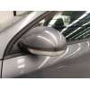 volkswagen passat b6 (3c2) del año 2007