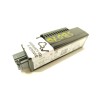 Recambio de modulo electronico para peugeot 308 iii (fb_, fh_, fp_, f3_, fm_) puretech 130 (fphnsl, fphnst) referencia OEM IAM 9