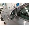 volkswagen passat b6 (3c2) del año 2007