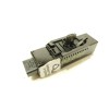 Recambio de modulo electronico para peugeot 308 iii (fb_, fh_, fp_, f3_, fm_) puretech 130 (fphnsl, fphnst) referencia OEM IAM 9