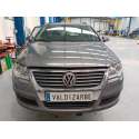 VOLKSWAGEN PASSAT B6 VARIANT (3C5)