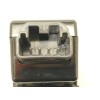 Recambio de modulo electronico para peugeot 308 iii (fb_, fh_, fp_, f3_, fm_) puretech 130 (fphnsl, fphnst) referencia OEM IAM 9
