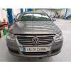 volkswagen passat b6 (3c2) del año 2007