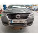 VOLKSWAGEN PASSAT B6 VARIANT (3C5)