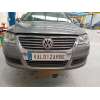 volkswagen passat b6 (3c2) del año 2007
