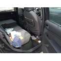 FORD FOCUS C-MAX (DM2)