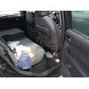 ford focus c-max (dm2) del año 2004