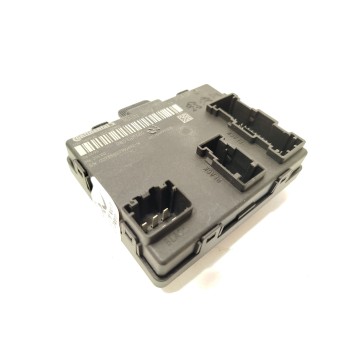 MODULO CONFORT 9851021380 A2C7649951500