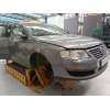 volkswagen passat b6 (3c2) del año 2007