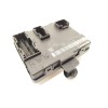 Recambio de modulo confort para peugeot 308 iii (fb_, fh_, fp_, f3_, fm_) puretech 130 (fphnsl, fphnst) referencia OEM IAM 98510
