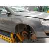 volkswagen passat b6 (3c2) del año 2007