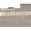 Recambio de modulo confort para peugeot 308 iii (fb_, fh_, fp_, f3_, fm_) puretech 130 (fphnsl, fphnst) referencia OEM IAM 98510
