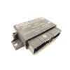 Recambio de modulo electronico para peugeot 308 iii (fb_, fh_, fp_, f3_, fm_) puretech 130 (fphnsl, fphnst) referencia OEM IAM 9