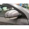 volkswagen passat b6 (3c2) del año 2007