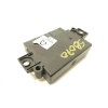 Recambio de modulo electronico para peugeot 308 iii (fb_, fh_, fp_, f3_, fm_) puretech 130 (fphnsl, fphnst) referencia OEM IAM 9