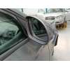 volkswagen passat b6 (3c2) del año 2007