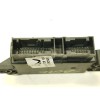 Recambio de modulo electronico para peugeot 308 iii (fb_, fh_, fp_, f3_, fm_) puretech 130 (fphnsl, fphnst) referencia OEM IAM 9