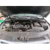 volkswagen passat b6 (3c2) del año 2007