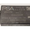 Recambio de modulo electronico para peugeot 308 iii (fb_, fh_, fp_, f3_, fm_) puretech 130 (fphnsl, fphnst) referencia OEM IAM 9