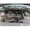 volkswagen passat b6 (3c2) del año 2007