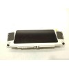 Recambio de cuadro instrumentos para peugeot 308 iii (fb_, fh_, fp_, f3_, fm_) puretech 130 (fphnsl, fphnst) referencia OEM IAM 