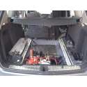 BMW X3 (F25)