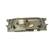 Recambio de cuadro instrumentos para peugeot 308 iii (fb_, fh_, fp_, f3_, fm_) puretech 130 (fphnsl, fphnst) referencia OEM IAM 