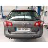 volkswagen passat b6 (3c2) del año 2007
