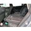 volkswagen passat b6 (3c2) del año 2007