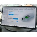 BYD SEAL U DM-I
