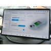byd seal u dm-i del año 2025