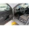 volkswagen passat b6 (3c2) del año 2007
