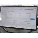 BYD SEAL U DM-I