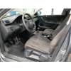 volkswagen passat b6 (3c2) del año 2007