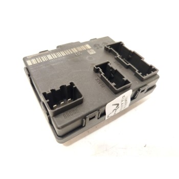 MODULO CONFORT 9851021280 A2C7717031200