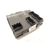 Recambio de modulo confort para peugeot 308 iii (fb_, fh_, fp_, f3_, fm_) puretech 130 (fphnsl, fphnst) referencia OEM IAM 98510