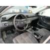 volkswagen passat b6 (3c2) del año 2007