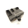 Recambio de modulo confort para peugeot 308 iii (fb_, fh_, fp_, f3_, fm_) puretech 130 (fphnsl, fphnst) referencia OEM IAM 98510