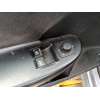 volkswagen passat b6 (3c2) del año 2007